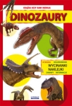 dinozaury-45.jpg