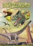 dinozaury-51.jpg