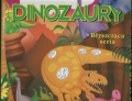 dinozaury-blyszczaca-seria.jpg