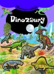 dinozaury-blyszczace-naklejki.jpg