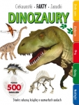 dinozaury-ciekawostki-fakty-zagadki.jpg