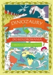 dinozaury-do-kolorowania-z-kredkami-dookola-swiata.jpg