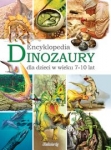 dinozaury-encyklopedia-dla-dzieci-w-wieku-7-10-lat-1.jpg