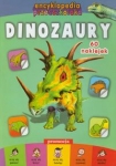 dinozaury-encyklopedia-przedszkolaka.jpg