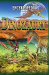 dinozaury-encyklopedia.jpg