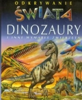 dinozaury-i-inne-wymarle-zwierzeta-odkrywanie-swiata.jpg