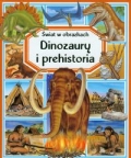 dinozaury-i-prehistoria-swiat-w-obrazkach-1.jpg