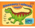 dinozaury-i-szlaczki-czesc-1-1.jpg
