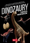 dinozaury-i-zwierzeta-prehistoryczne-1-1.jpg