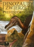 dinozaury-i-zwierzeta-prehistoryczne-1.jpg