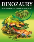 dinozaury-ilustrowana-encyklopedia-dla-dzieci.jpg
