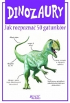 dinozaury-jak-rozpoznac-50-gatunkow-br-jednosc-9788376607344.jpg