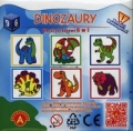 dinozaury-klocki-obrazkowe-6-w-1.jpg