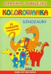 dinozaury-kolorowanka-1.jpg