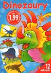 dinozaury-kolorowanka-z-naklejkami-1-1.jpg