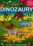 dinozaury-ksiazka-z-naklejkami.jpg