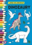 dinozaury-lubie-kolorowac.jpg