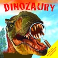 dinozaury-lupa.jpg
