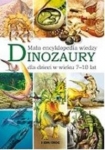 dinozaury-mala-encyklopedia-wiedzy.jpg