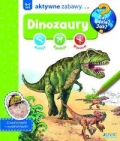 dinozaury-maluje-zgaduje-wycinam.jpg