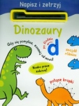 dinozaury-napisz-i-zetrzyj.jpg