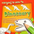 dinozaury-narysuj-to-sam.jpg