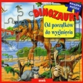 dinozaury-od-poczatkow-do-wyginiecia.jpg