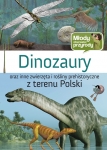 dinozaury-oraz-inne-zwierzeta-i-rosliny-prehistoryczne-z-terenu-polski-1.jpg