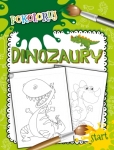 dinozaury-pokoloruj.jpg