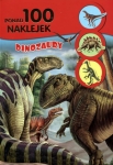 dinozaury-ponad-100-naklejek.jpg