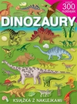 dinozaury-ponad-300-naklejek-2.jpg