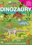 dinozaury-ponad-300-naklejek.jpg