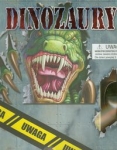 dinozaury-pudelko.jpg