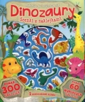 dinozaury-scenki-z-naklejkami.jpg