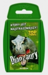 dinozaury-top-trumps.jpg