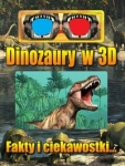 dinozaury-w-3d.jpg