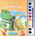 dinozaury-w-kolorowej-krainie-plakaciki-do-malowania-1.jpg