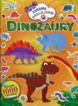 dinozaury-zabawa-naklejkami.jpg