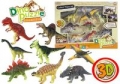 dinozury-do-skladania-3d-pterodaktyl-tyranosaur.jpg