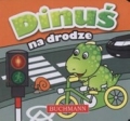 dinus-na-drodze-1.jpg