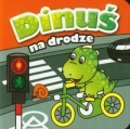 dinus-na-drodze-mini-zwierzatka.jpg