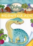 dinusie-brontozaur.jpg