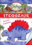 dinusie-stegozaur.jpg