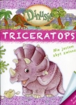 dinusie-triceratops.jpg