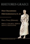 dion-chrysostomos-peri-basileias-ii-dion-z-prusy-zlotousty.jpg