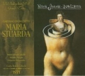 dionizetti-maria-stuarda.jpg