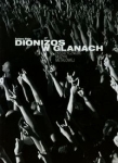 dionizos-w-glanach.jpg