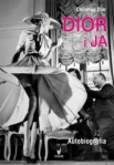 dior-i-ja-autobiografia.jpg