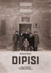 dipisi.jpg