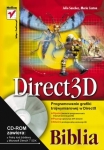 direct3d-programowanie-grafiki-trojwymiarowej-w-directx-biblia.jpg